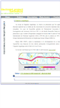 Mobile Screenshot of electrojet.ipgp.fr